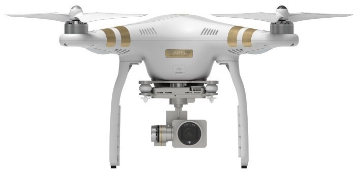 Personal 
      Drones For Sale Carleton 
      MI 48117
